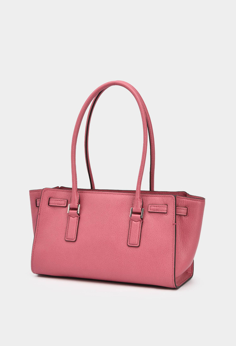 Сумка HAMILTON MODERNE