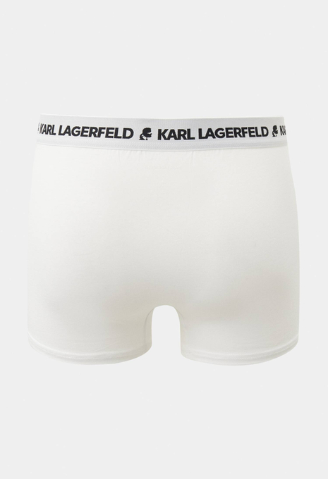 Комплект из 3 трусов