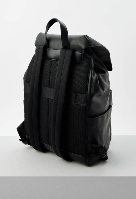 Рюкзак ZIP FLAP