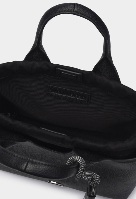 Сумка IKON GRAINY