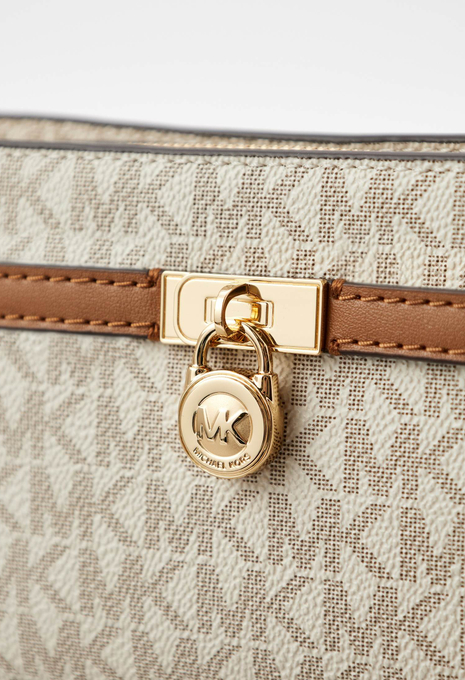 Сумка HAMILTON MODERNE