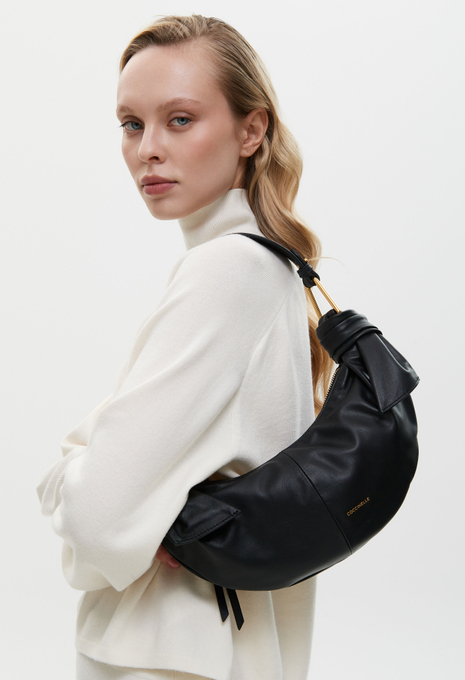 Сумка FUROSHIKI