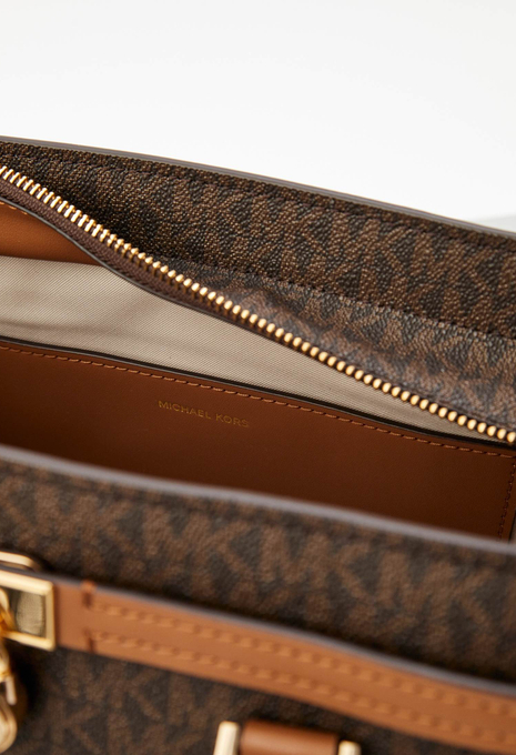 Сумка HAMILTON MODERNE