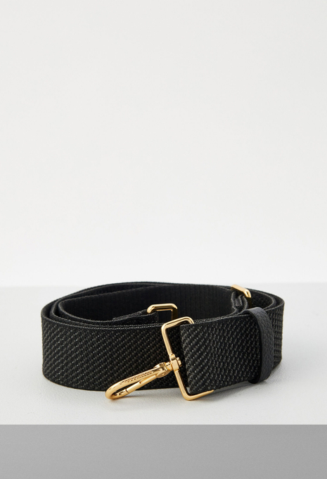 Ремень для сумки