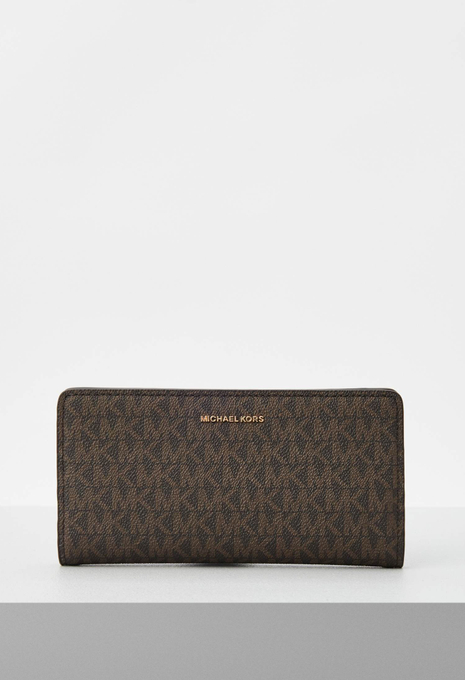 Кошелек BRYANT