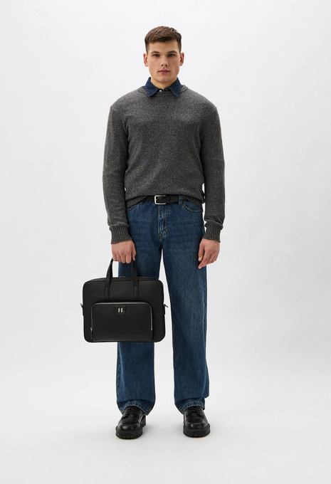 Сумка для ноутбука