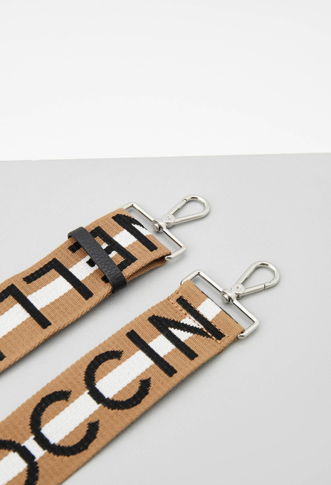 Ремень для сумки