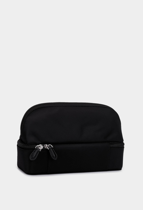 Косметичка IKON NYLON