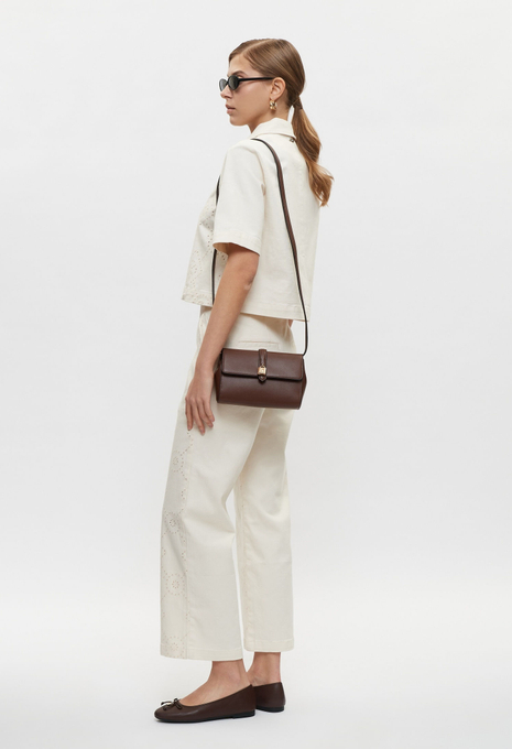 Сумка AUTOGRAPH