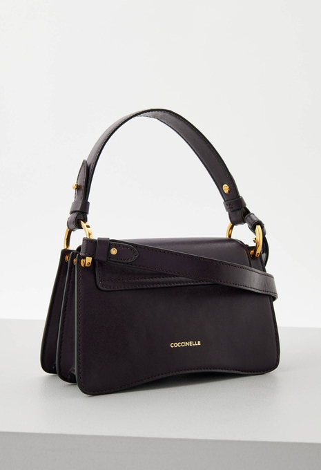 Сумка C-ME CALF