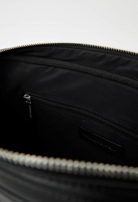 Сумка TRAVELLER