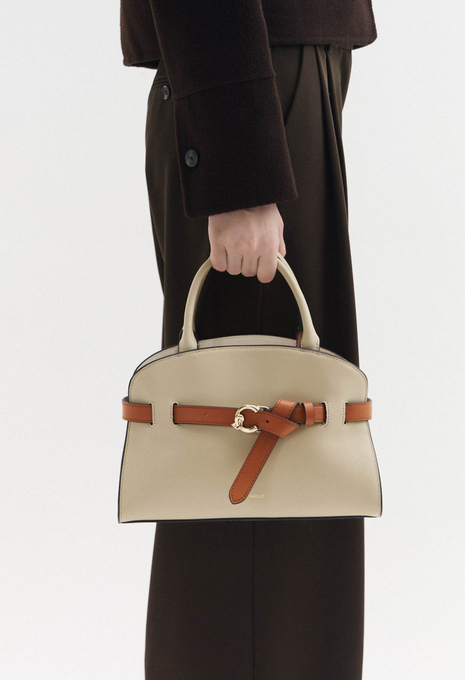 Сумка SABINE NEW TRIC