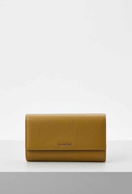 Кошелек METALLIC SOFT