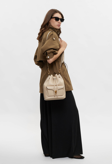 Сумка BEAT GENERATION