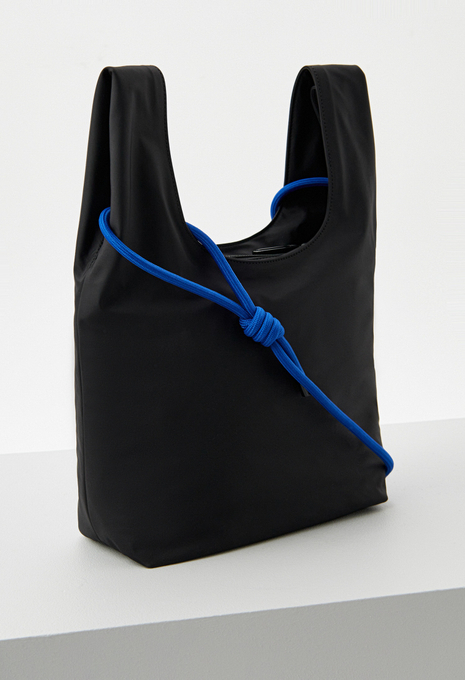 Сумка CORD NYLON