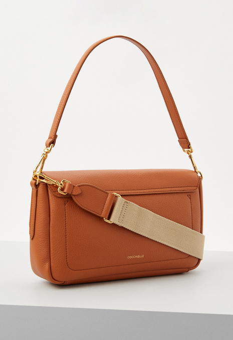 Сумка C-ME LOCK