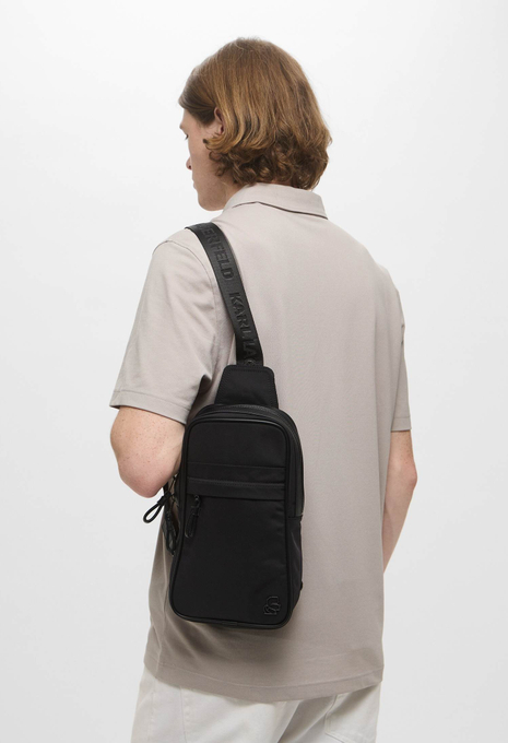 Сумка KAMEO SLINGBAG