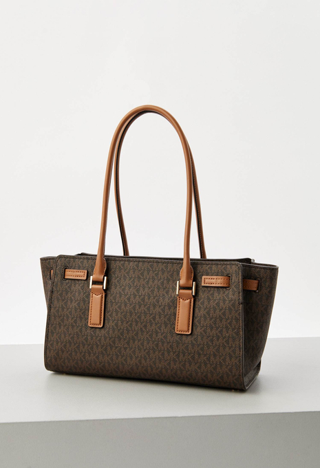 Сумка HAMILTON MODERNE