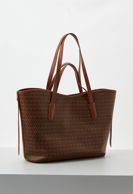 Сумка NEW NEVER WITHOUT