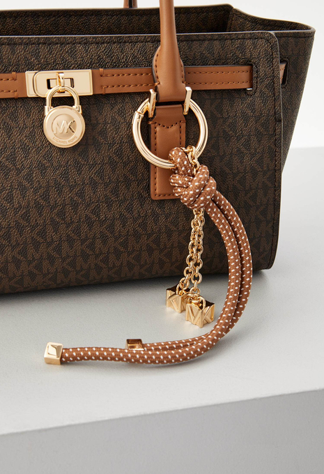 Сумка HAMILTON MODERNE