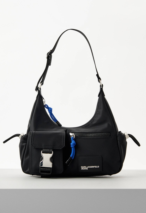 Сумка STREET NYLON