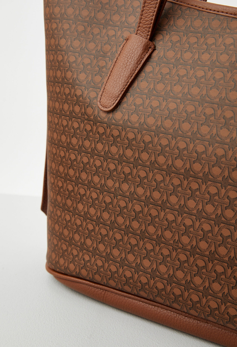 Сумка NEW NEVER WITHOUT