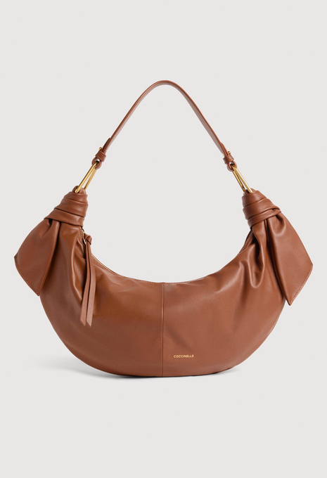 Сумка FUROSHIKI