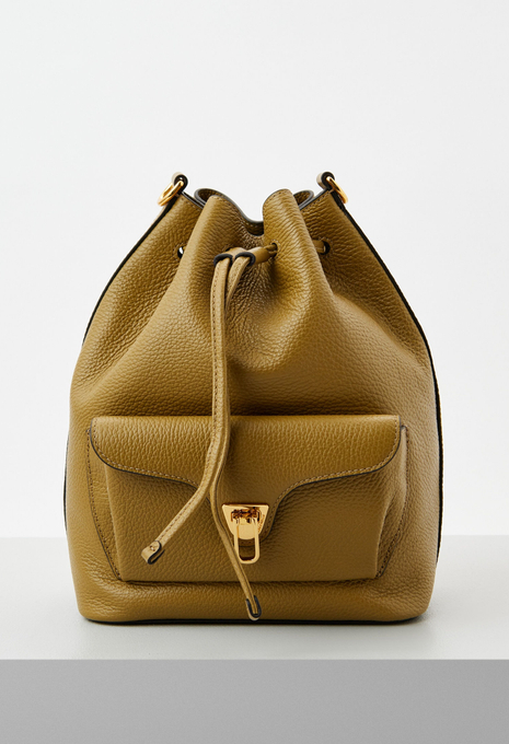 Сумка BEAT GENERATION