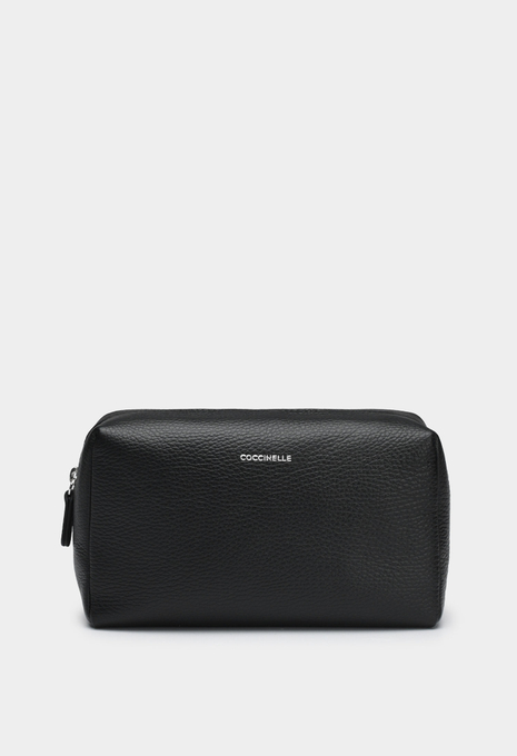 Косметичка