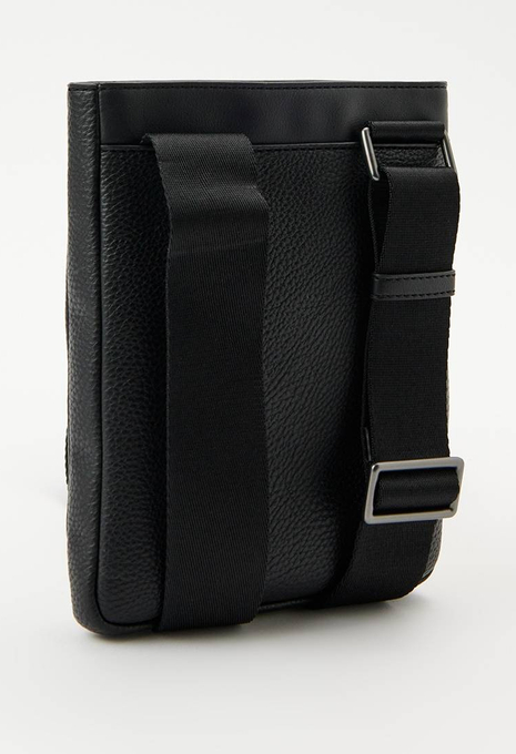 Сумка BUSINESS MINI CROSSOVER