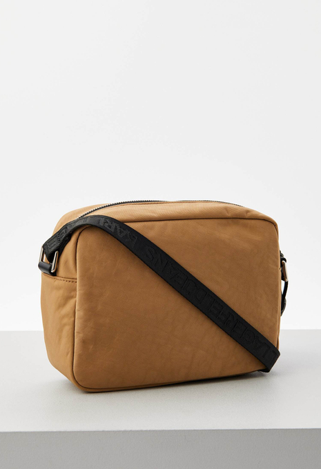 Сумка UTILITY STRING