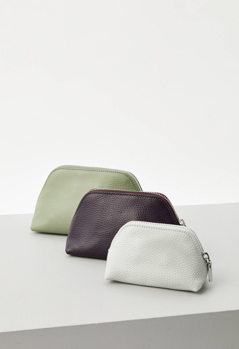 Комплект из 3 косметичек