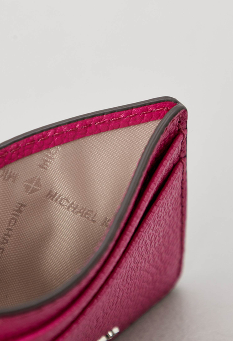 Визитница JET SET