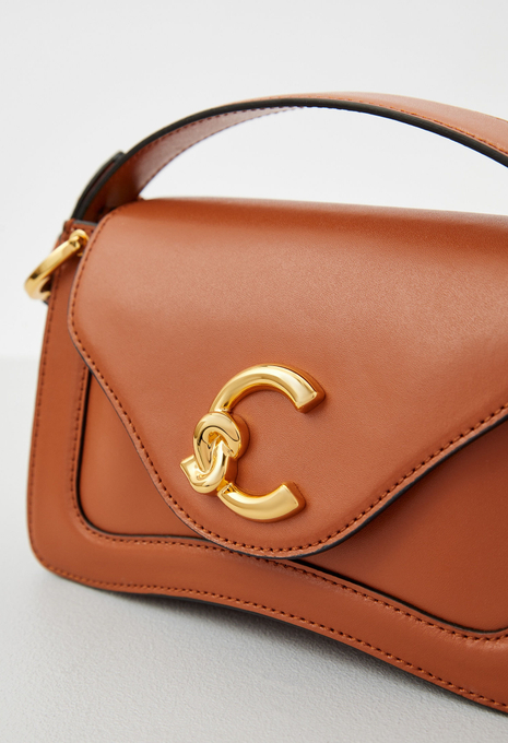 Сумка C-ME CALF