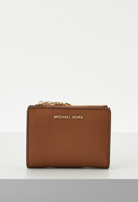 Кошелек EMPIRE