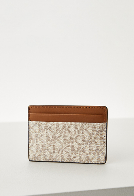 Визитница JET SET