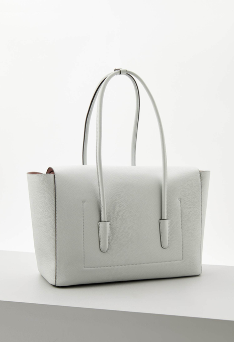 Сумка DOUBLE BEAT