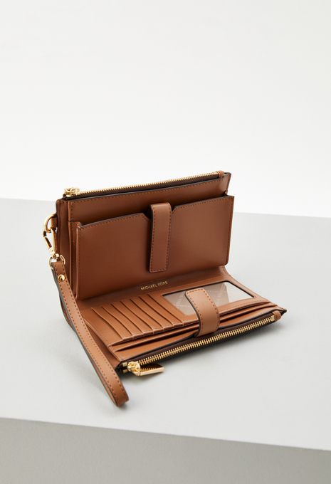 Кошелек JET SET