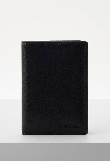 Обложка для паспорта