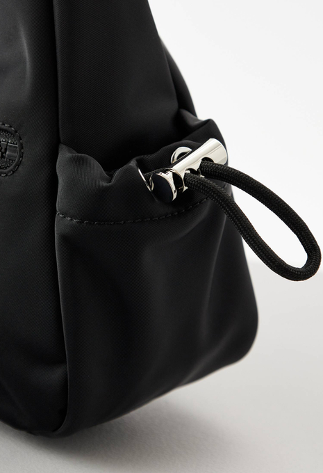 Сумка STREET NYLON