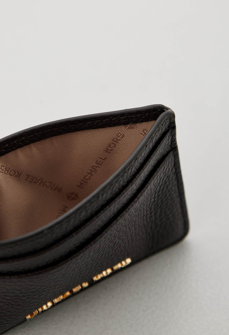 Визитница JET SET