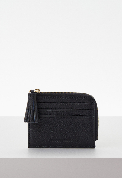 Визитница TASSEL