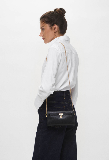 Сумка HAMILTON MODERNE