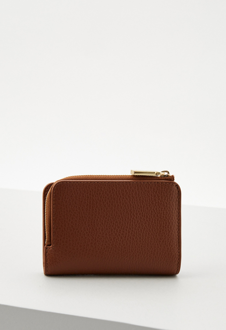 Кошелек METALLIC SOFT