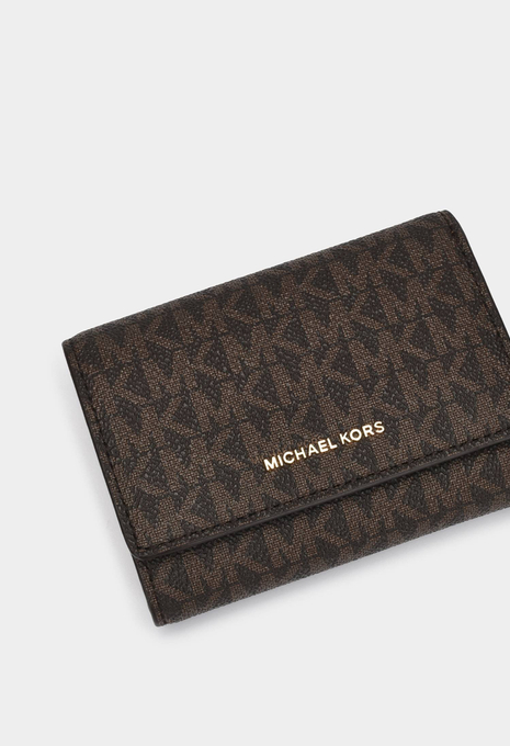 Кошелек BRYANT