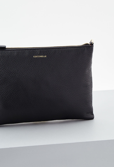 Сумка BEST CROSSBODY