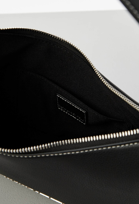 Сумка METAL LOGO