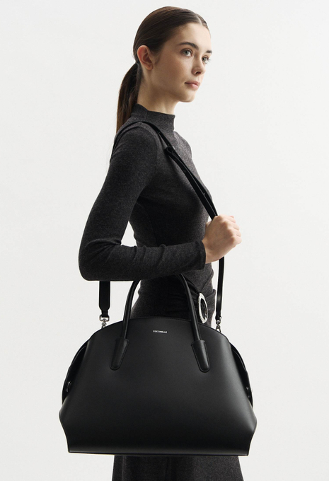 Сумка TYLDE CALF