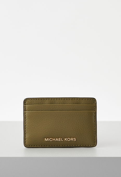 Визитница JET SET