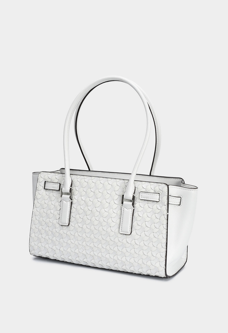 Сумка HAMILTON MODERNE